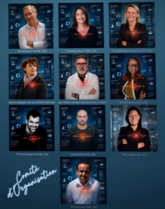 JIMS-9 Organizing Committee